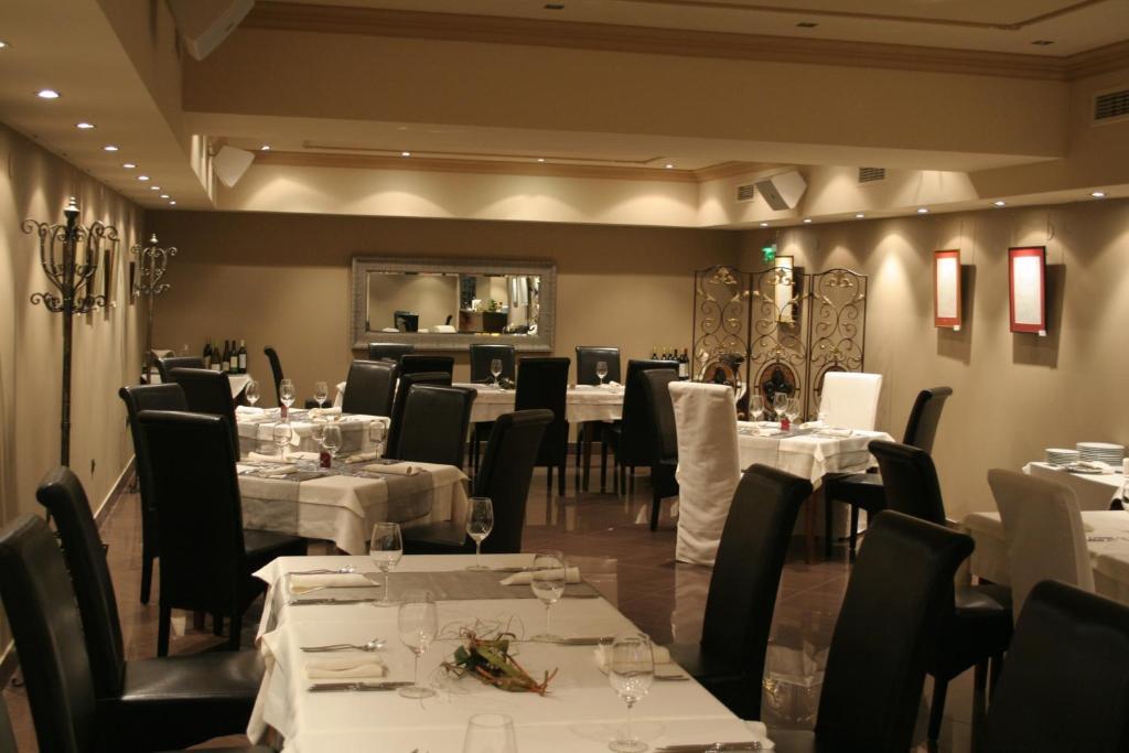 Ventura Boutique Hotel 바르나 외부 사진